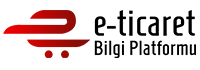 Etbis Tatilbudur