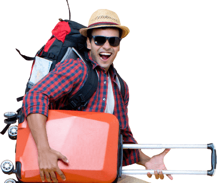 Üyelere özel indirimlere ve harika fiyatlara erişim sağlayın