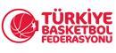 TatilBudur Basketbol Milli Takımlar Resmi Sponsoru