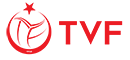 TVF Resmi Sponsor TatilBudur